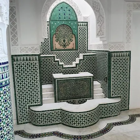 Sherezade