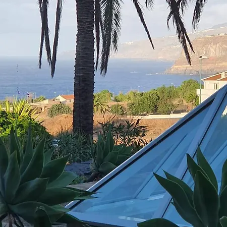 Apartamento Sherezade *